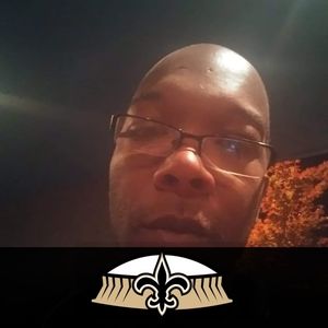 Meet your Posher, Cory